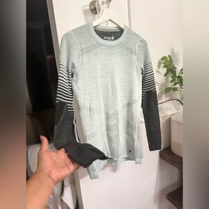 Dont buy not available!!!!